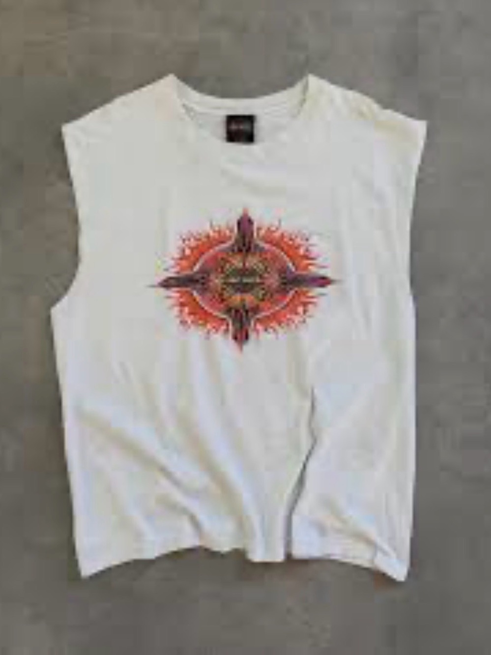 ISO this exact Harley Davidson shirt